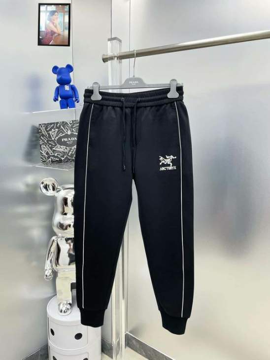 Picture of Arcteryx Long Pants _SKUArcteryxM-3XL12yr3413866